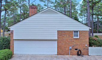 2530 E ALBERSON Dr, Albany, GA 31721
