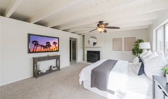 2127 W Sunrise Ave, Anaheim, CA 92801