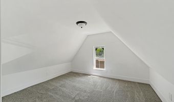 31 S NEW St, Dover, DE 19904