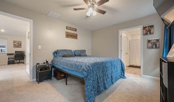 504 CURRANT Cir, Magnolia, DE 19962