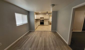 1807 Unit B Raible Ave, Anderson, IN 46011