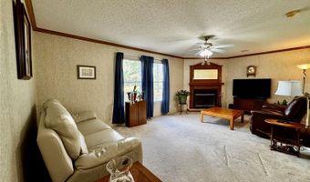 7222 NW 205TH Ter, Alachua, FL 32615