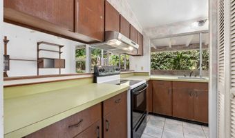 46-438 Makena St, Kaneohe, HI 96744