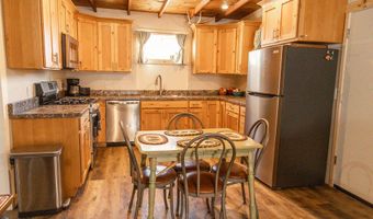 145 1ST NORTH St, Cokeville, WY 83114