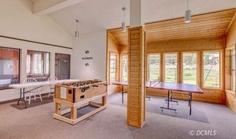 385 S Vasels Rd 58, Brian Head, UT 84719