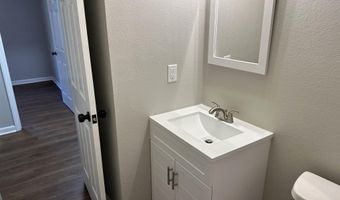 34 B Hiland Pl, Benton, AR 72015
