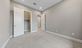 6033 Silvalde Ln, Las Vegas, NV 89135