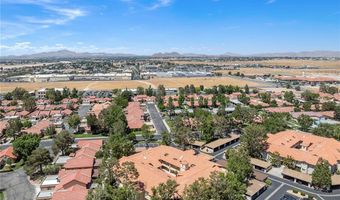 19119 Palo Verde Dr, Apple Valley, CA 92308