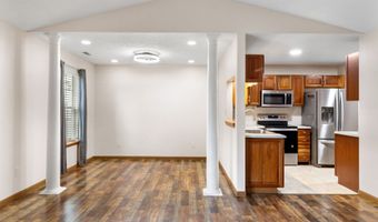 164 Meadow Glen Dr, Avon, IN 46123