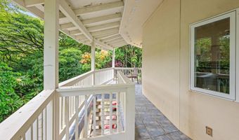 155 Uwala Rd, Hana, HI 96713