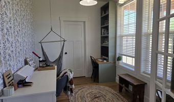 1050 S Dill Rd, Benson, AZ 85602
