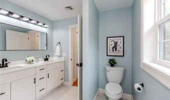 300 Tower Hill Rd, Cumberland, RI 02864