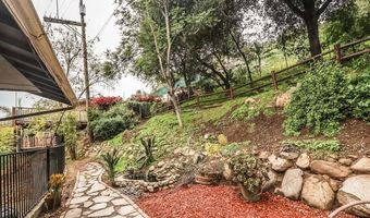 2373 Carroll Ln, Escondido, CA 92027