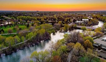 502 S 15th St #104, Boise, ID 83702