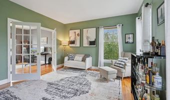 268 County Road 579, Alexandria Twp., NJ 08804