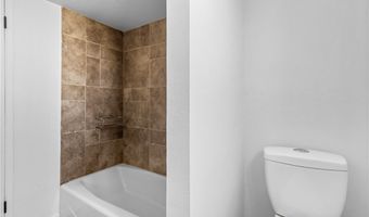 2650 Country Club Dr, Bullhead City, AZ 86442