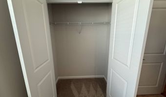 4319 Hartshorn Cir, Aiken, SC 29801