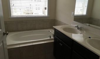 856 NANCY LYNN Ln, Arnold, MD 21012