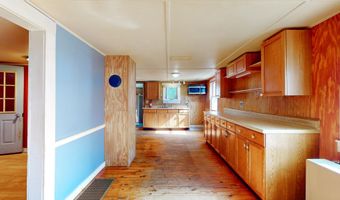 1526 Forest Dale Rd, Brandon, VT 05733