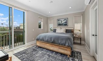 803 Kennebeck Ct, San Diego, CA 92109