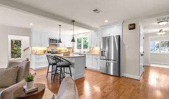 1088 RIVER BAY Rd, Annapolis, MD 21409