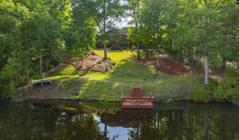127 Westlake Ridge Dr, Blythewood, SC 29016