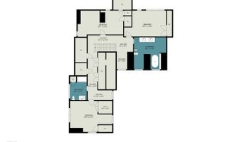 504 Burson Pl, Ann Arbor, MI 48104