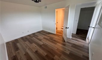 19808 Fortuna Del Este, Escondido, CA 92029