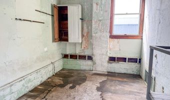 306 N Orange St, Albion, IN 46701