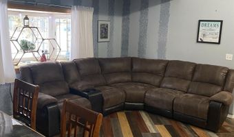 1518 Atkinson Dr, Anchorage, AK 99504