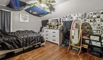 40 Remington Ave, Burrillville, RI 02858