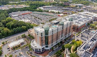 1915 TOWNE CENTRE Blvd 301, Annapolis, MD 21401