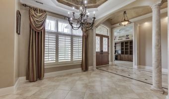 3795 Claybrook Ct, Bargersville, IN 46106