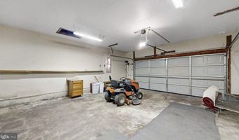 163 PRATTS BRANCH Rd, Felton, DE 19943