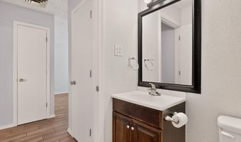 225 Hanosh Ct SE Apt 3, Albuquerque, NM 87123
