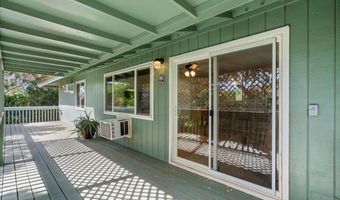 115 Luluka Pl, Kihei, HI 96753
