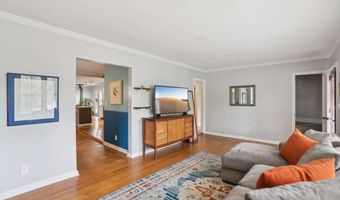 3224 Kensington Rd, Avondale Estates, GA 30002