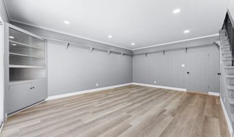 1028 N Mayflower, Anaheim, CA 92801