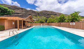 375- A Haleloa Pl A601, Honolulu, HI 96821