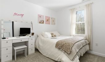 182 Whites Pt, Bedford, IN 47421