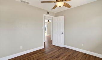 5210 Dino Dr, Anderson, CA 96007