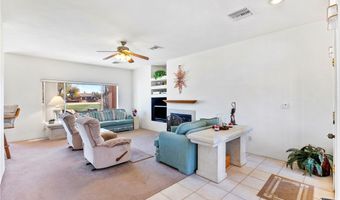 1199 Golf Clb, Laughlin, NV 89029