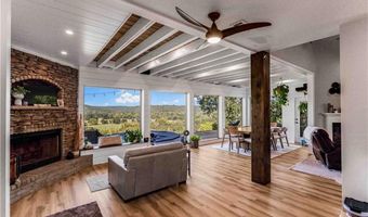 1541 Pecan Ridge Dr, Alma, AR 72921