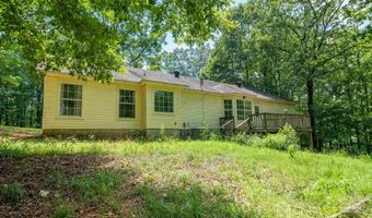 3350 White Tail St, Benton, AR 72019