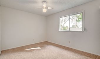 1616 Broadmoor Ct, Boulder City, NV 89005