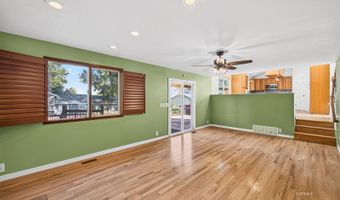 2110 Sierra Cir, Elko, NV 89801