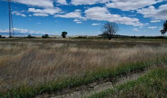 E Platte, Byron, WY 82412