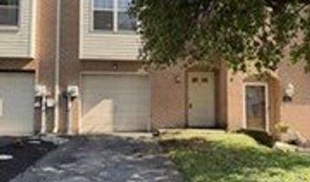 338 Avi Dr, Alburtis, PA 18011