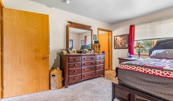 313 315 W 3rd Ave S, Ada, MN 56510