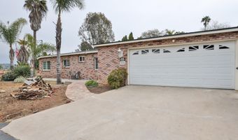 3331 S. Bonita St, Spring Valley, CA 91977